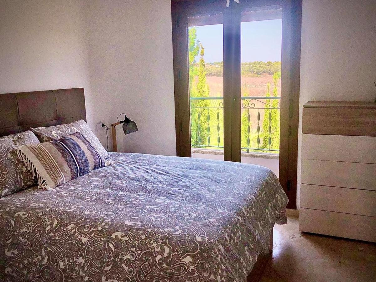 Casa Beth Villamartin 2 Bedroom/ 2 Bathroom With Pool Orihuela Zewnętrze zdjęcie